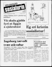 Síða 1