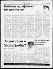 Síða 4