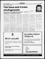 Síða 7