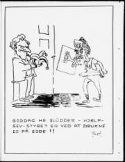 Síða 15
