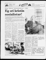 Síða 16