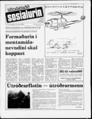 Síða 1