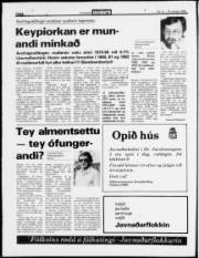 Síða 2