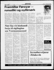 Síða 4