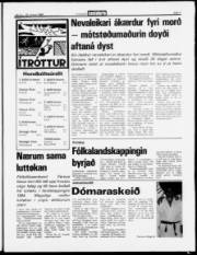 Síða 7