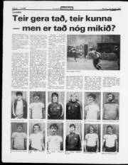 Síða 8