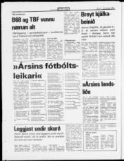Síða 10