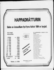 Síða 14
