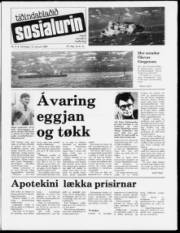 Síða 1