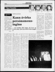 Síða 2
