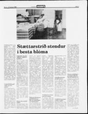 Síða 9