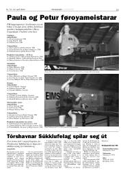 Síða 25