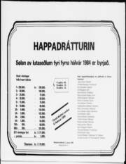 Síða 14