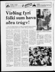 Síða 16