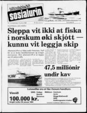 Síða 1