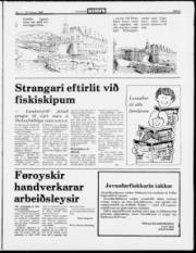 Síða 5