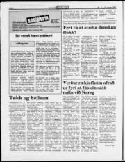 Síða 6