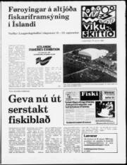 Síða 7