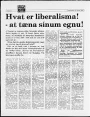 Síða 10