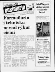 Síða 1