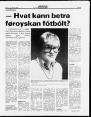 Síða 9