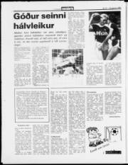 Síða 10