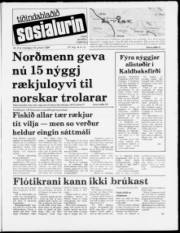 Síða 1