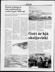 Síða 4