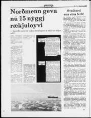 Síða 10