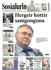 Síða 1