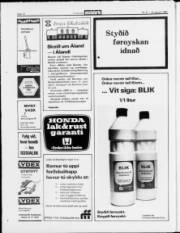 Síða 14
