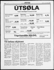 Síða 4