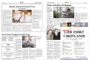 Síða 2