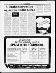Síða 7
