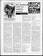 Síða 9
