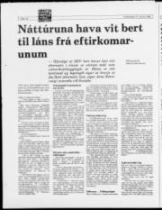 Síða 14