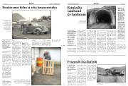 Síða 3