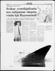 Síða 18