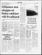 Síða 19