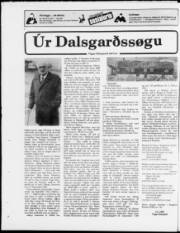 Síða 24