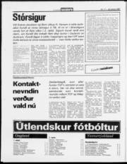 Síða 10