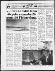 Síða 16