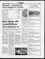 Síða 9