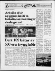 Síða 16