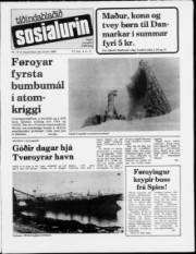 Síða 1