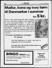 Síða 2