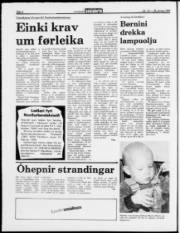 Síða 4