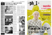Síða 8