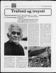 Síða 12