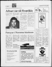 Síða 16